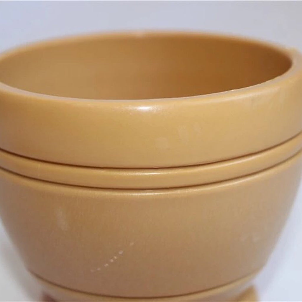 Manual Garlic Ginger Crusher Kitchen Gadget
