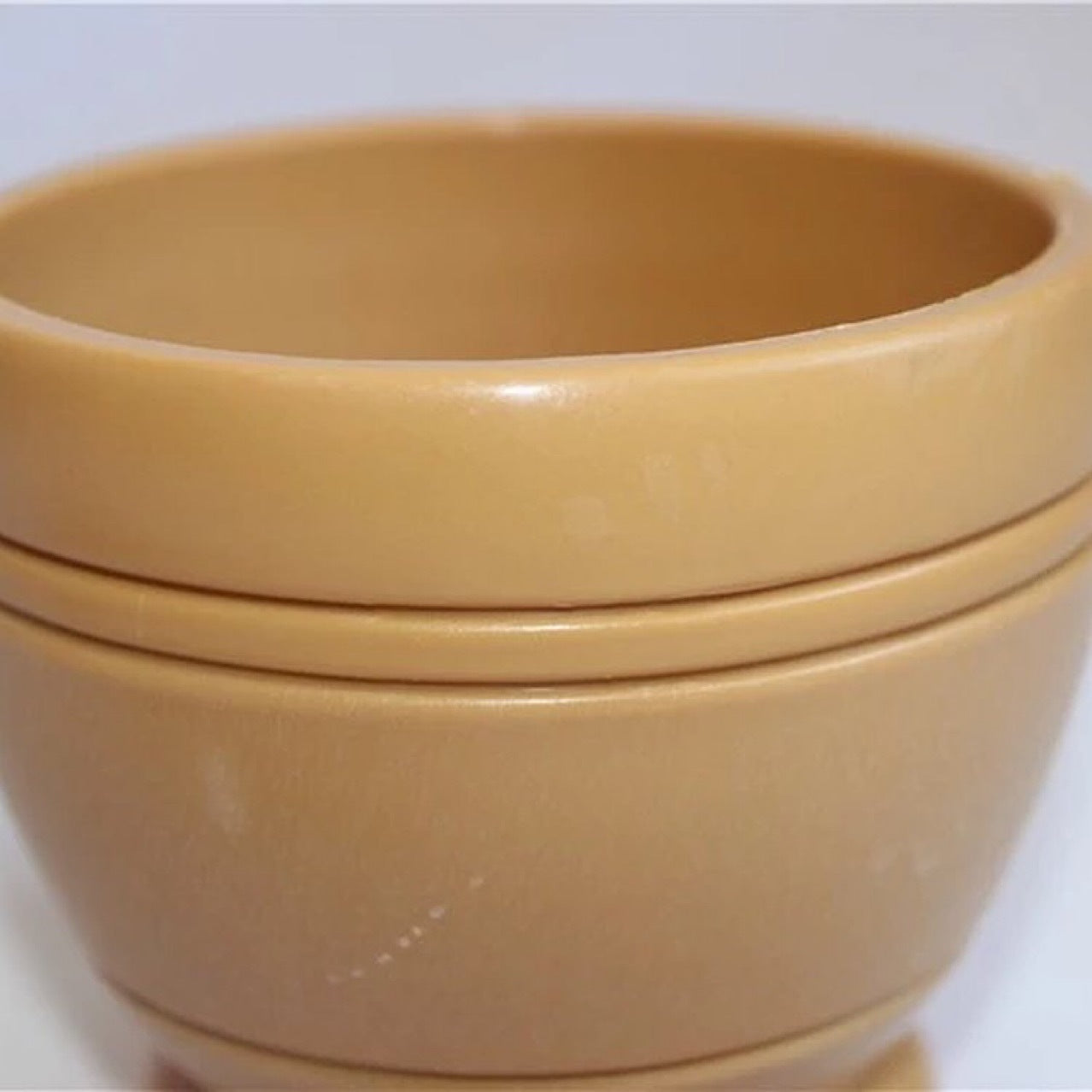 Manual Garlic Ginger Crusher Kitchen Gadget