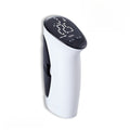 Digital Hand Grip Strength Measurement Device