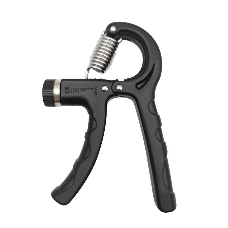 Adjustable Hand Grip Strength Trainer