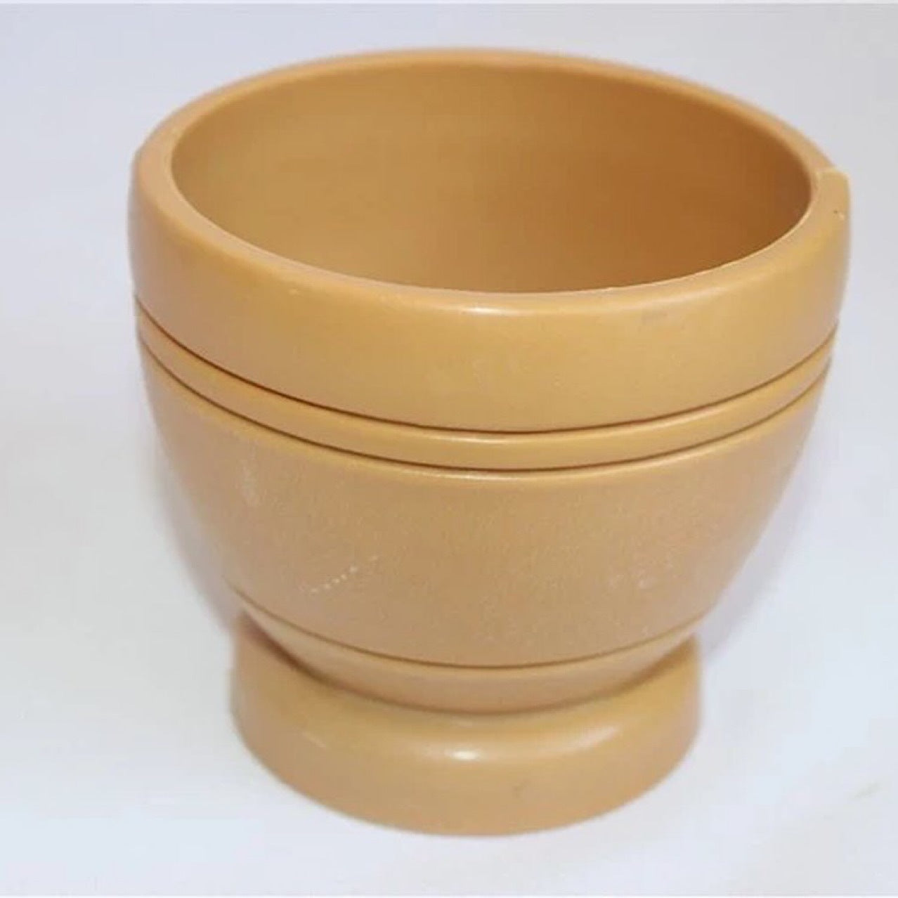 Manual Garlic Ginger Crusher Kitchen Gadget
