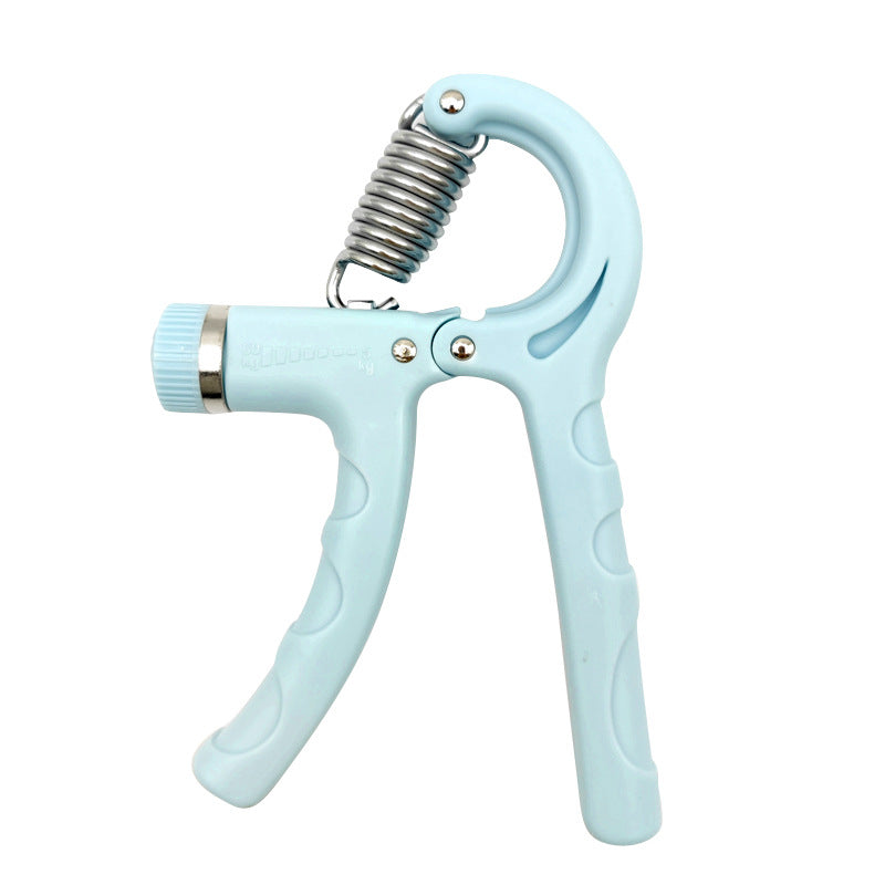 Adjustable Hand Grip Strength Trainer